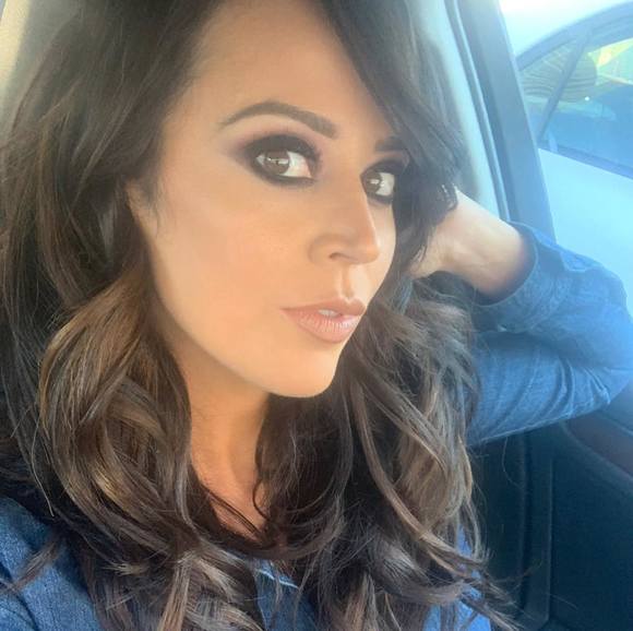 mandyrios08